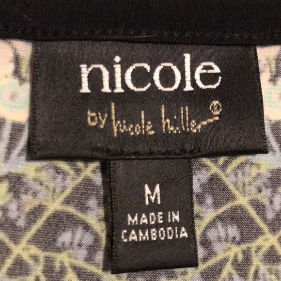 Dress - Picture 3 of 4